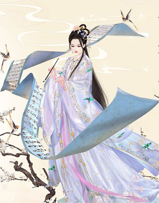 宫廷计手游_角色扮演_第3张_沃德下载站 宫廷计手游_https://www.wordpress6.com_角色扮演_第3张