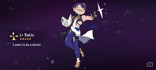 星穹铁道抽卡模拟器大聪明版_模拟经营_第4张_沃德下载站 星穹铁道抽卡模拟器大聪明版_https://www.wordpress6.com_模拟经营_第4张