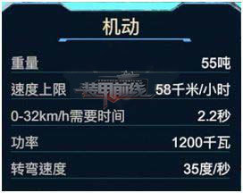 装甲前线_飞行射击_第7张_沃德下载站 装甲前线_https://www.wordpress6.com_飞行射击_第7张