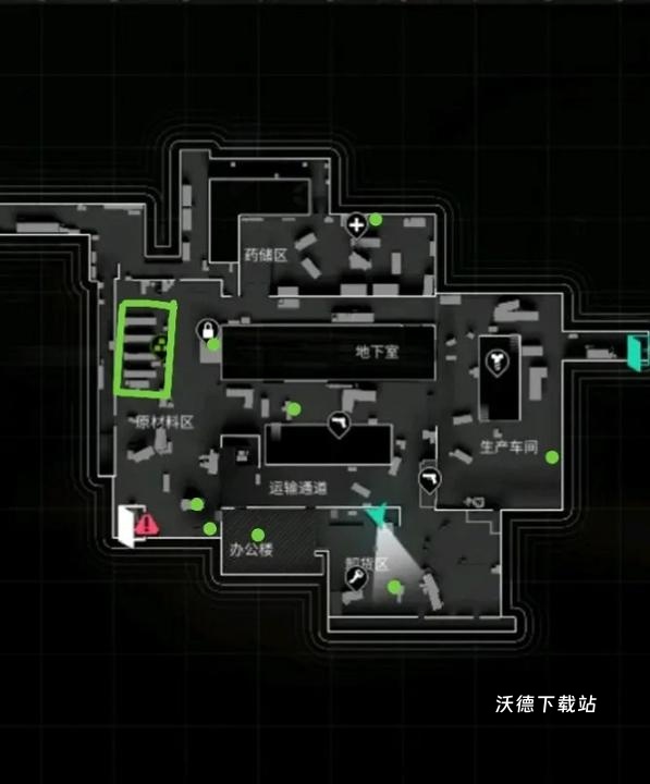 萤火突击正式服_飞行射击_第5张_沃德下载站 萤火突击正式服_https://www.wordpress6.com_飞行射击_第5张