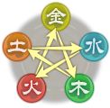 仙弈传说_角色扮演_第1张_沃德下载站 仙弈传说_https://www.wordpress6.com_角色扮演_第1张