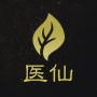 仙弈传说_角色扮演_第6张_沃德下载站 仙弈传说_https://www.wordpress6.com_角色扮演_第6张
