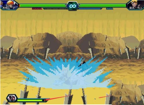 死神vs火影3.3版本_飞行射击_第12张_沃德下载站 死神vs火影3.3版本_https://www.wordpress6.com_飞行射击_第12张
