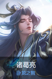 曙光英雄_角色扮演_第8张_沃德下载站 曙光英雄_https://www.wordpress6.com_角色扮演_第8张