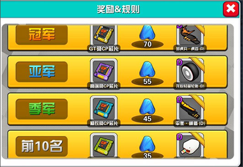 口袋四驱车_体育竞技_第11张_沃德下载站 口袋四驱车_https://www.wordpress6.com_体育竞技_第11张