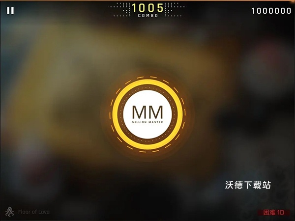 音乐世界免费版_https://www.wordpress6.com_休闲益智_第4张