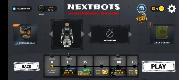 nextbots密室射手_https://www.wordpress6.com_飞行射击_第2张