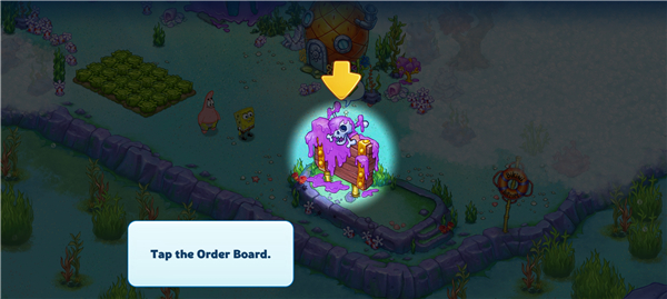 海绵宝宝冒险果酱世界国际服_休闲益智_第6张_沃德下载站 海绵宝宝冒险果酱世界国际服_https://www.wordpress6.com_休闲益智_第6张