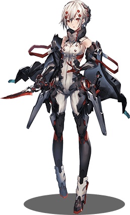 悠久之树国服_https://www.wordpress6.com_角色扮演_第6张
