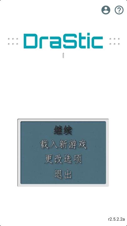 牧场物语gba汉化版_模拟经营_第1张_沃德下载站 牧场物语gba汉化版_https://www.wordpress6.com_模拟经营_第1张