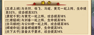 少年三国志_角色扮演_第3张_沃德下载站 少年三国志_https://www.wordpress6.com_角色扮演_第3张