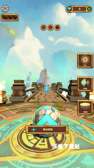 球宝特工_策略卡牌_第1张_沃德下载站 球宝特工_https://www.wordpress6.com_策略卡牌_第1张