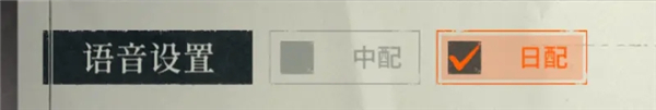 雾境序列正式版_策略卡牌_第13张_沃德下载站 雾境序列正式版_https://www.wordpress6.com_策略卡牌_第13张