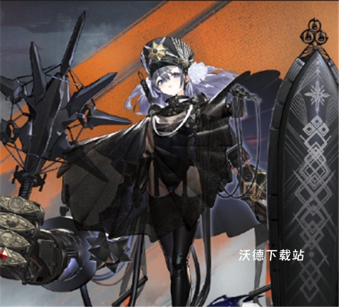 雾境序列正式版_策略卡牌_第19张_沃德下载站 雾境序列正式版_https://www.wordpress6.com_策略卡牌_第19张