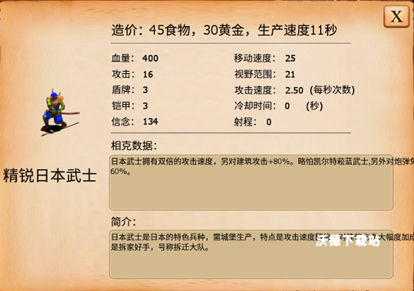 指尖帝国_策略卡牌_第8张_沃德下载站 指尖帝国_https://www.wordpress6.com_策略卡牌_第8张