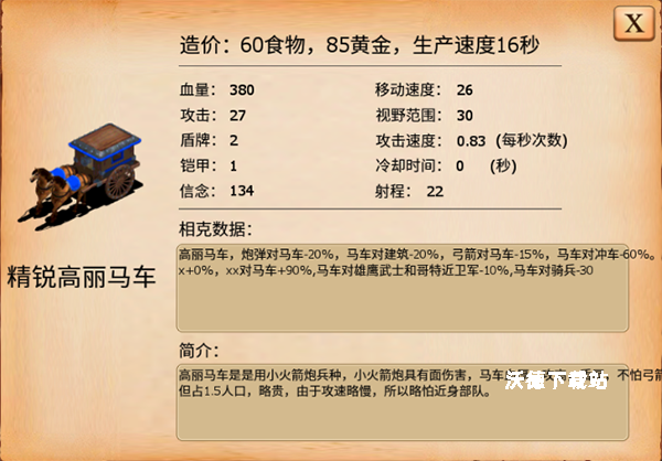 指尖帝国_策略卡牌_第9张_沃德下载站 指尖帝国_https://www.wordpress6.com_策略卡牌_第9张