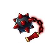 弹弹岛2_飞行射击_第4张_沃德下载站 弹弹岛2_https://www.wordpress6.com_飞行射击_第4张