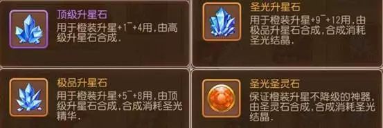 弹弹岛2_飞行射击_第8张_沃德下载站 弹弹岛2_https://www.wordpress6.com_飞行射击_第8张