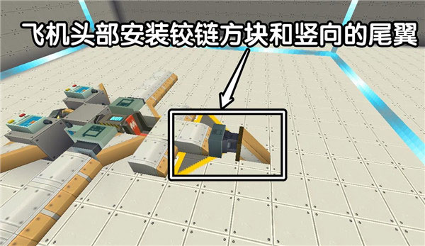 沙盒迷你世界_角色扮演_第24张_沃德下载站 沙盒迷你世界_https://www.wordpress6.com_角色扮演_第24张