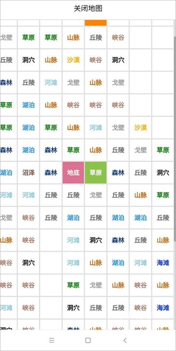 开拓者_https://www.wordpress6.com_休闲益智_第2张