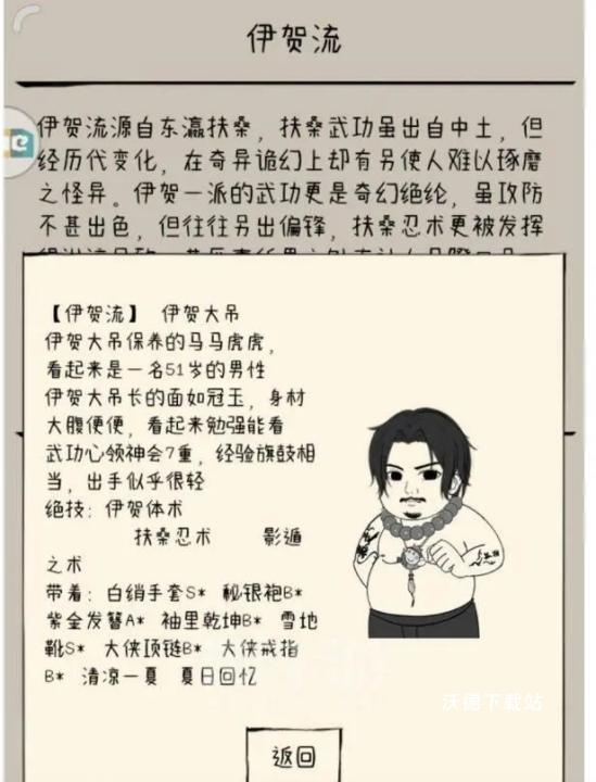 暴走英雄坛_https://www.wordpress6.com_角色扮演_第4张
