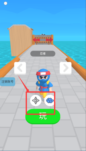 英雄大行动_动作冒险_第1张_沃德下载站 英雄大行动_https://www.wordpress6.com_动作冒险_第1张
