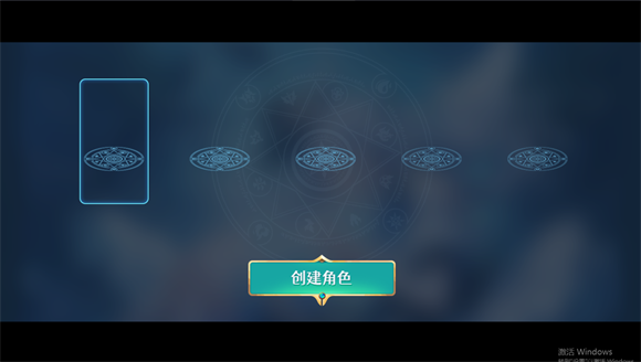 地下城卡牌_https://www.wordpress6.com_策略卡牌_第1张