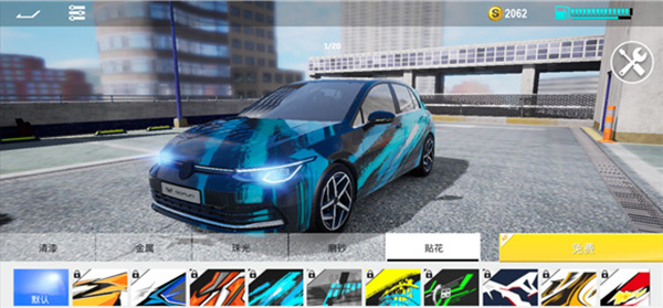 真实公路汽车2_体育竞技_第10张_沃德下载站 真实公路汽车2_https://www.wordpress6.com_体育竞技_第10张