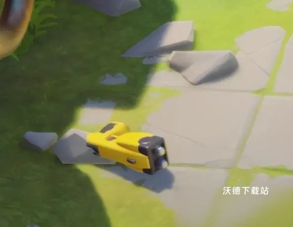 动物乐园派对_休闲益智_第4张_沃德下载站 动物乐园派对_https://www.wordpress6.com_休闲益智_第4张