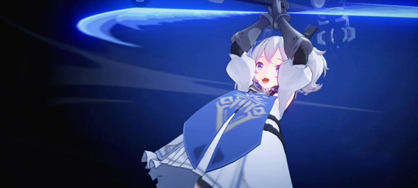 依露希尔星晓测试服_角色扮演_第1张_沃德下载站 依露希尔星晓测试服_https://m.wordpress6.com_角色扮演_第1张