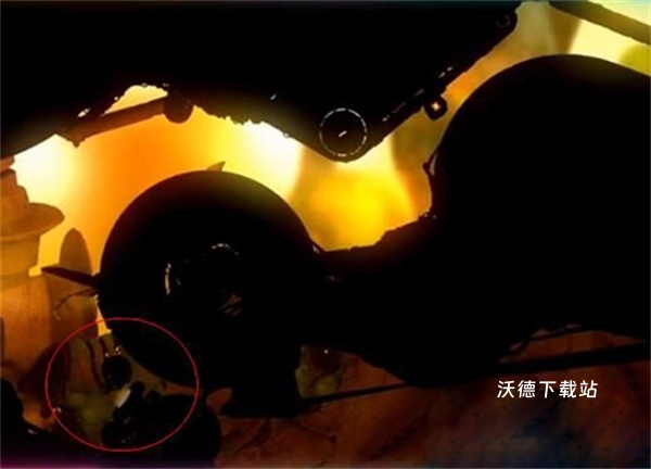 迷失之地2_动作冒险_第1张_沃德下载站 迷失之地2_https://m.wordpress6.com_动作冒险_第1张