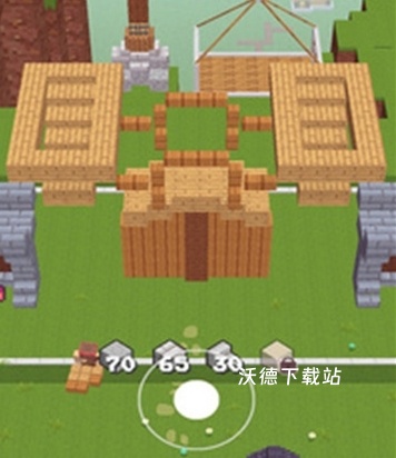 我就是吃鸡_https://m.wordpress6.com_休闲益智_第2张
