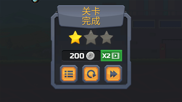 狂奔的卡车_体育竞技_第5张_沃德下载站 狂奔的卡车_https://www.wordpress6.com_体育竞技_第5张