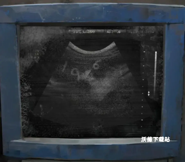 纸嫁衣8千子树_https://www.wordpress6.com_动作冒险_第8张