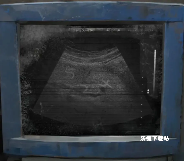 纸嫁衣8千子树_https://www.wordpress6.com_动作冒险_第9张