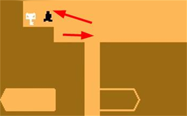 leveldevil_https://m.wordpress6.com_动作冒险_第1张