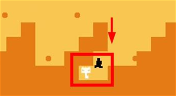 leveldevil_https://m.wordpress6.com_动作冒险_第2张