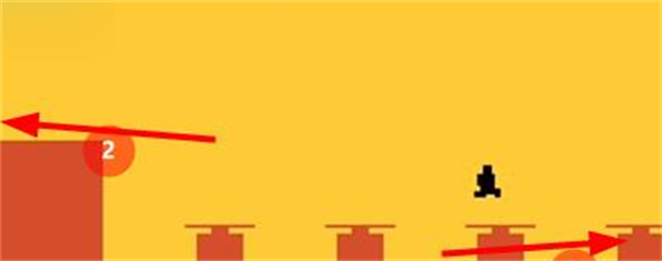 leveldevil_https://m.wordpress6.com_动作冒险_第3张