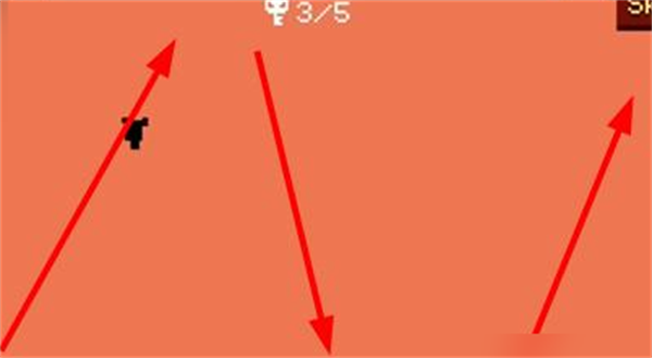 leveldevil_https://m.wordpress6.com_动作冒险_第5张