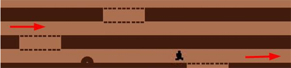 leveldevil_https://m.wordpress6.com_动作冒险_第6张