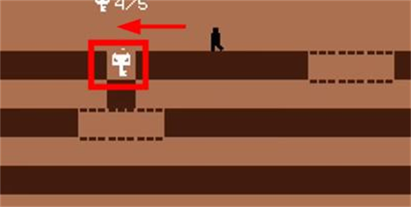 leveldevil_https://m.wordpress6.com_动作冒险_第9张