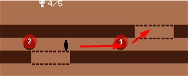 leveldevil_https://m.wordpress6.com_动作冒险_第7张