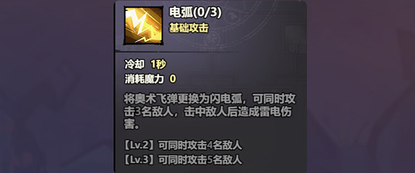 风之旅迹_角色扮演_第4张_沃德下载站 风之旅迹_https://www.wordpress6.com_角色扮演_第4张
