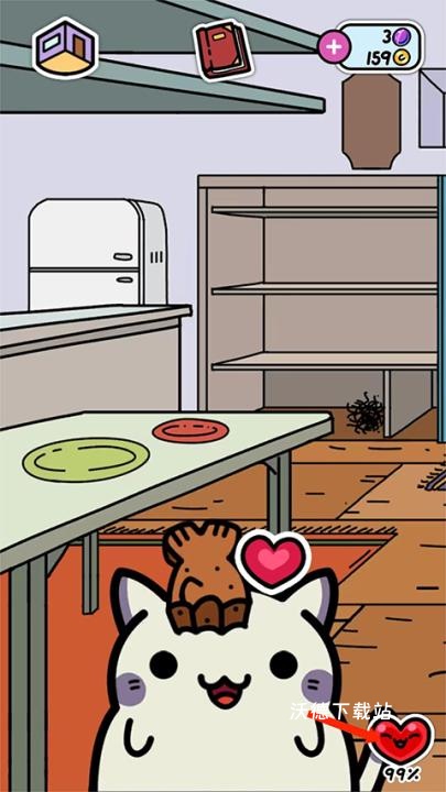 小猫喵喵喵_https://www.wordpress6.com_模拟经营_第8张