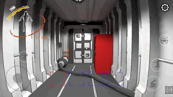 致命公司_动作冒险_第3张_沃德下载站 致命公司_https://www.wordpress6.com_动作冒险_第3张