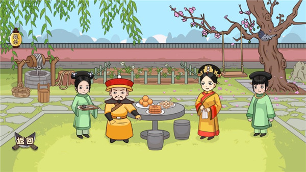 脑洞我最大_https://m.wordpress6.com_休闲益智_第7张