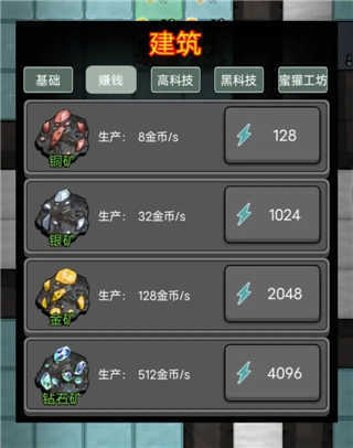 猛鬼狂来袭_角色扮演_第3张_沃德下载站 猛鬼狂来袭_https://www.wordpress6.com_角色扮演_第3张