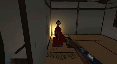 饥饿世界求生_https://www.wordpress6.com_休闲益智_第1张