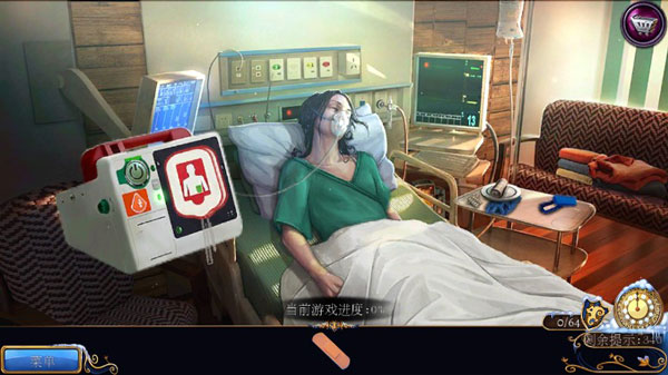 密室逃脱21遗落梦境_动作冒险_第2张_沃德下载站 密室逃脱21遗落梦境_https://www.wordpress6.com_动作冒险_第2张