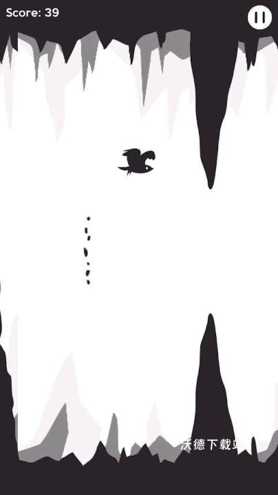 黑暗的秋天_https://m.wordpress6.com_休闲益智_第2张